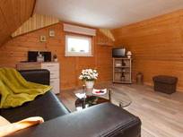 Ferienwohnung Pirna "Talblick"