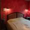 Bed and Breakfast in Pistoia 2