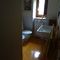 Bed and Breakfast in Pistoia 3