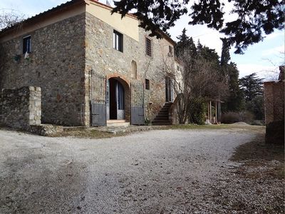 Buchen Sie günstige Zimmer in Pistoia