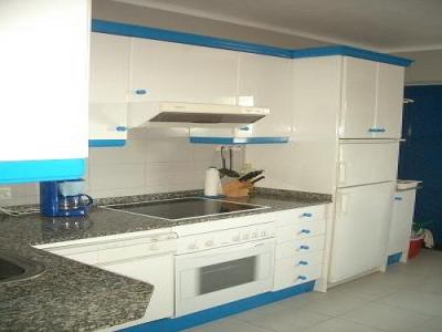 Buchen Sie günstige Privatunterkunft in Playa Blanca Lanzarote