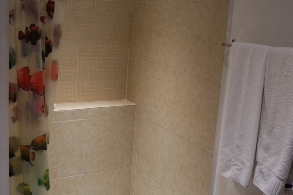 Ferienwohnung in Playa del Carmen 4