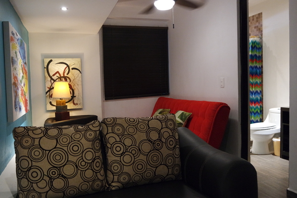 Ferienwohnung in Playa del Carmen 7