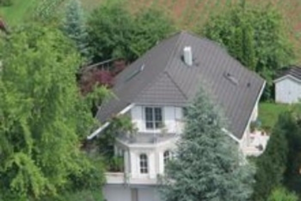 Ferienwohnung in Pliezhausen 2