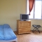 Bed and Breakfast in Plovdiv 2