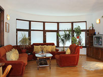 Large Eco Apartment with two bedrooms