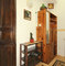 Bed and Breakfast in Plovdiv 8
