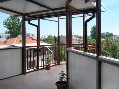 Buchen Sie günstige Ferienhaus in Plovdiv