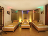 Superior Serviced Apartment (Studio) Milchevi