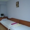 Bed and Breakfast in Plovdiv 5