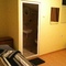 Bed and Breakfast in Plovdiv 1