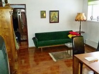 Ferienwohnung Polanica,Bad Altheide