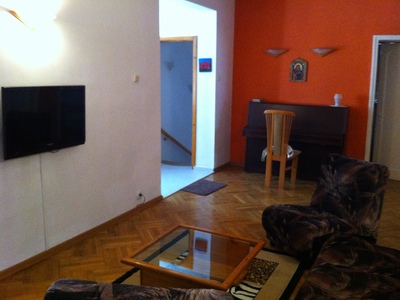 Buchen Sie günstige Ferienhaus in Burgas Pomorie