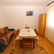 Ferienwohnung in Poreč 10