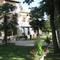 Bed and Breakfast in Poreč 9
