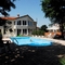 Bed and Breakfast in Poreč 13