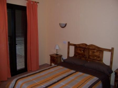 Buchen Sie günstige Ferienwohnung in Poris de Abona