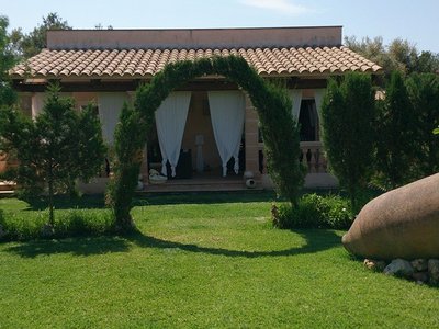 Buchen Sie günstige Urlaubsdomizil in Portocolom