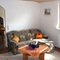 Ferienwohnung in Pottenstein 4