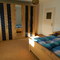 Ferienwohnung in Pottenstein 3
