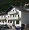 Bed and Breakfast in Prato allo Stelvio - Prad am Stilfser Joch 1