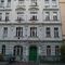 Ferienwohnung in Praha 1