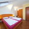 Bed and Breakfast in Praha 10