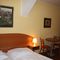 Bed and Breakfast in Praha 3