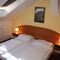 Bed and Breakfast in Praha 13
