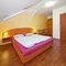 Bed and Breakfast in Praha 2