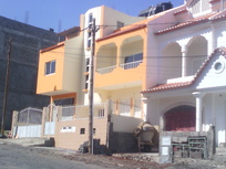 Apartamento completo