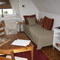 Bed and Breakfast in Preetz 3