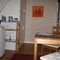 Bed and Breakfast in Preetz 4