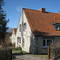 Bed and Breakfast in Preetz 1