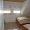 Ferienwohnung in Pretzfeld 5