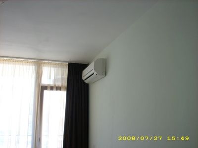 Buchen Sie günstige günstiges Zimmer in Приморско