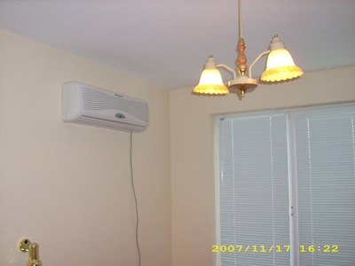 Buchen Sie günstige möbliertes Apartment in Приморско