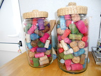 House of Art in Croatia / 2