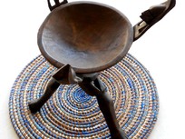 House of Art in Croatia