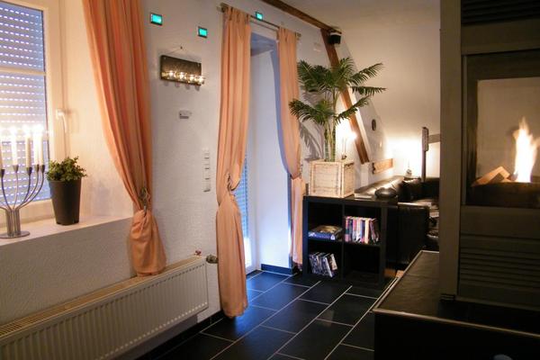 Ferienwohnung in Orlenbach 6