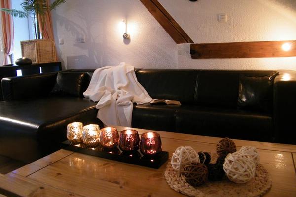 Ferienwohnung in Orlenbach 7