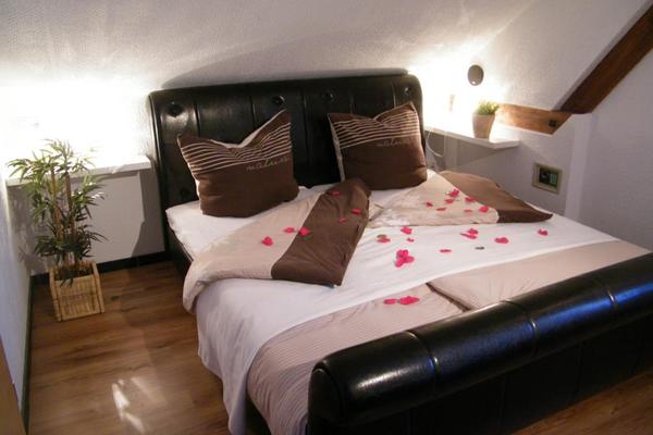 Ferienwohnung in Orlenbach 5