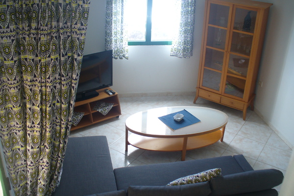 Ferienwohnung in Puerto de la Cruz 17