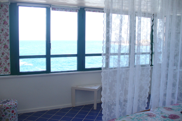 Ferienwohnung in Puerto de la Cruz 5