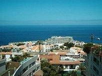 Apartment Caesar Enrice