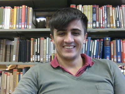 Buchen Sie günstige Urlaubsdomizil in Pula