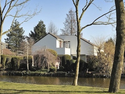 Buchen Sie günstige Privatzimmer in Purmerend