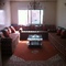 Ferienwohnung in Rabat 1