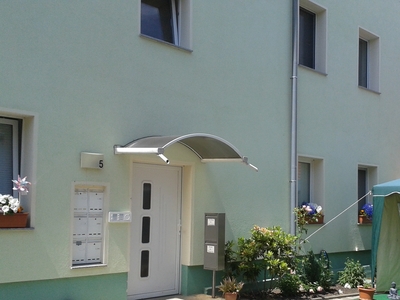 Buchen Sie günstige Urlaubsdomizil in Radeberg