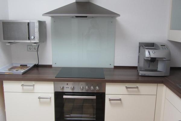 Ferienwohnung in Radolfzell am Bodensee 3